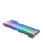 Redragon Garen RGB - 1182542 - zdjęcie 6